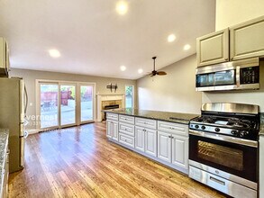 3218 Calle Vallarta in Carlsbad, CA - Building Photo - Building Photo