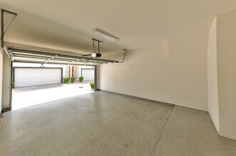 1526 Ojeman Rd in Houston, TX - Building Photo - Building Photo