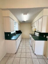 329 Rocky Ln Dr in Midland, TX - Building Photo - Building Photo