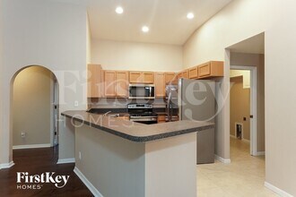 18521 Olive Rd in Ft. Myers, FL - Building Photo - Building Photo
