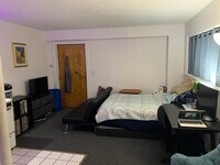 226 Parker Hill Ave photo'