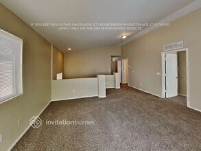4642 N 108th Ave in Phoenix, AZ - Building Photo - Building Photo