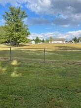 777 Haney Rd in Carbondale, IL - Building Photo - Building Photo