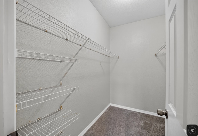 property at 821 Grand Regency Pointe