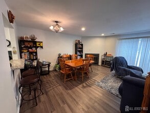 337 Smithwold Rd in Franklin Township, NJ - Building Photo - Building Photo