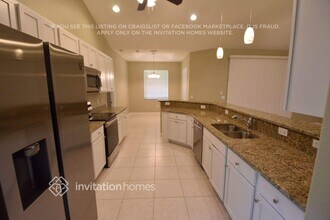 456 San Ambrosio St in Punta Gorda, FL - Building Photo - Building Photo