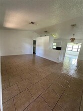 4340 SE 60th St in Ocala, FL - Building Photo - Building Photo