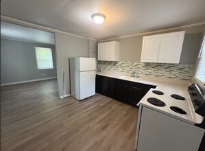 141 George St in Spartanburg, SC - Building Photo - Building Photo