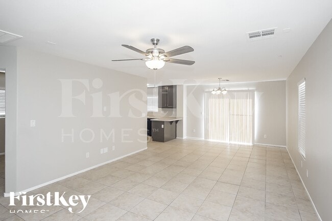 6235 Lone Cypress Ct in Las Vegas, NV - Building Photo - Building Photo