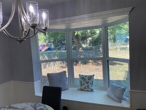 245 Malone Ave in Crowley, TX - Building Photo - Building Photo