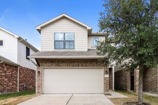 6623 Sharpstone Creek Ln in Houston, TX - Building Photo