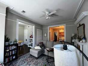 2612 W Rice St in Chicago, IL - Building Photo - Building Photo