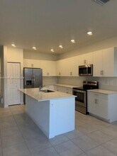 11875 SW 241st St in Princeton, FL - Building Photo - Building Photo