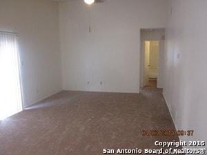 5032 Mayspring in San Antonio, TX - Building Photo - Building Photo