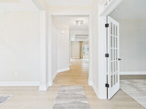 4725 Tuscany Pl in Moseley, VA - Building Photo - Building Photo