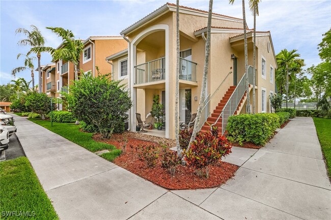 property at 1180 Wildwood Lakes Blvd