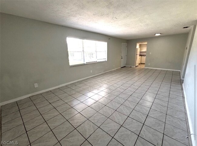 property at 4912 York St