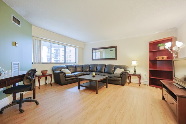 15 N Beacon, Unit 212