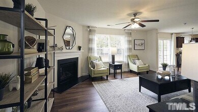 32 Prairie St, Unit 622 in Clayton, NC - Building Photo - Building Photo
