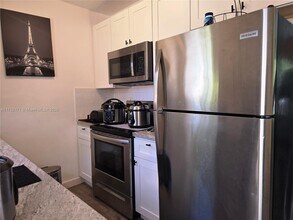 22295 SW 108th Ave in Miami, FL - Building Photo - Building Photo