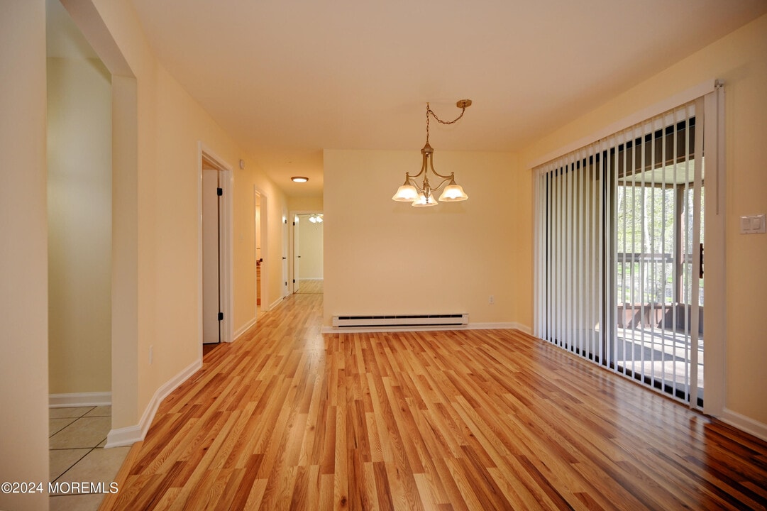 94 Arrowood Rd in Englishtown, NJ - Building Photo