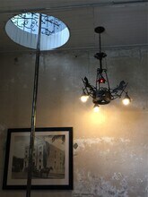 1614 Avenue K in Galveston, TX - Building Photo - Building Photo