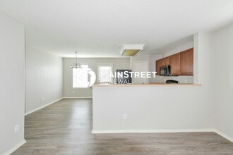 3603 Alonzo Fields in Converse, TX - Building Photo - Building Photo