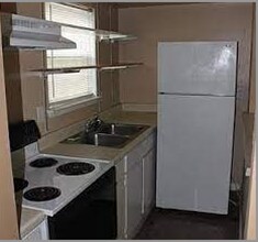 702 W 22nd St, Unit A in Austin, TX - Building Photo - Building Photo