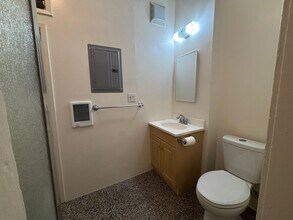 4 Himmelmann Pl in San Francisco, CA - Building Photo - Building Photo