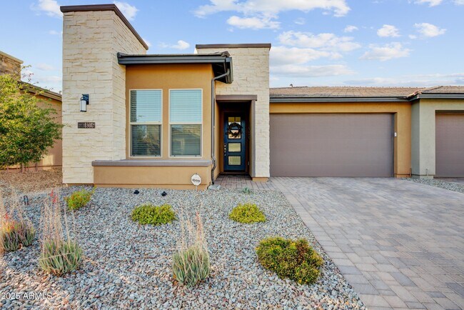18316 E Spring Valley Ct in Scottsdale, AZ - Building Photo - Building Photo