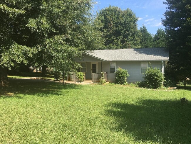 property at 58 Pleasant Ct