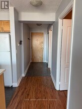 60 Brian Harrison Way in Toronto, ON - Building Photo - Building Photo