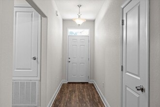 5278 Parkside Dr in Pace, FL - Building Photo - Building Photo