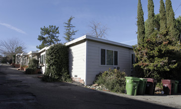 907 Bell St in Lafayette, CA - Building Photo - Building Photo