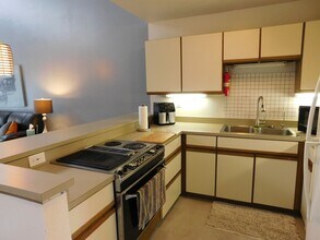 1607 Harbourside Dr in New Bern, NC - Building Photo - Building Photo