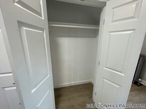 12 Derne St in Boston, MA - Building Photo - Building Photo