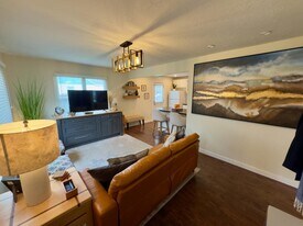 735 N 25 W St in Orem, UT - Building Photo