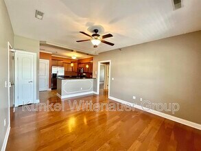 409 W Washington St in Freeburg, IL - Building Photo - Building Photo
