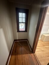 225 W Main St in New Britain, CT - Building Photo - Building Photo