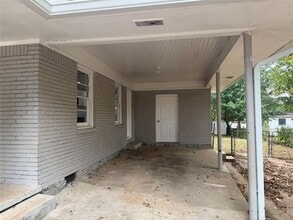 109 Scarlett Dr in Jonesboro, GA - Building Photo - Building Photo