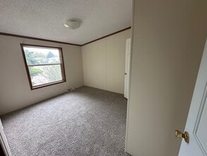 38 Dusty Trail in Battle Creek, MI - Building Photo - Building Photo
