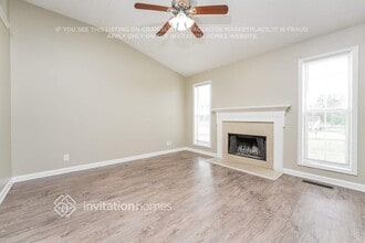 539 Miles Patrick Rd in Winder, GA - Building Photo - Building Photo
