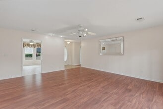 100 Timberline Dr in Conway, SC - Building Photo - Building Photo