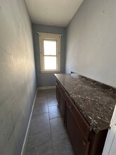 22 Whittlesey Ave in New Haven, CT - Building Photo - Interior Photo