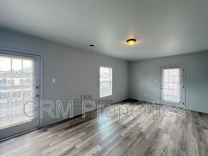 302 E Walnut St in Kokomo, IN - Building Photo - Building Photo