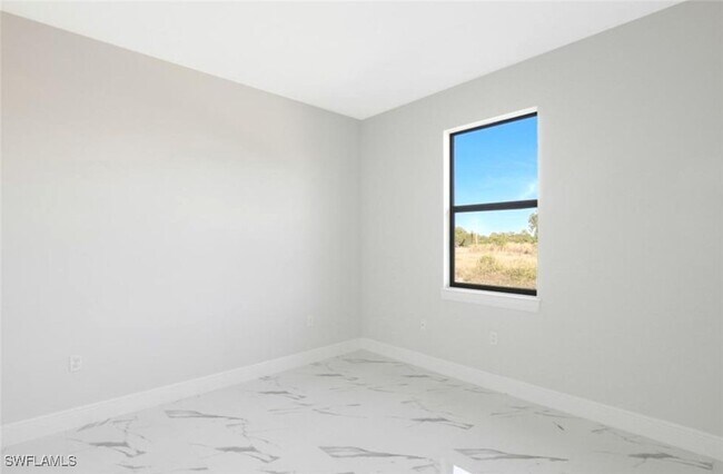 property at 3724 56th Ave NE
