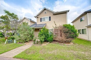 20591 Sycamore Crest Ln in Katy, TX - Building Photo