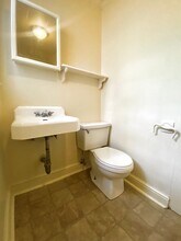 2414-2412 W Club Blvd in Durham, NC - Building Photo - Building Photo