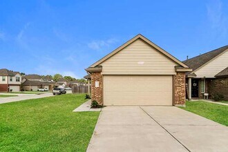 25758 Hazy Elm Ln in Porter, TX - Building Photo - Building Photo