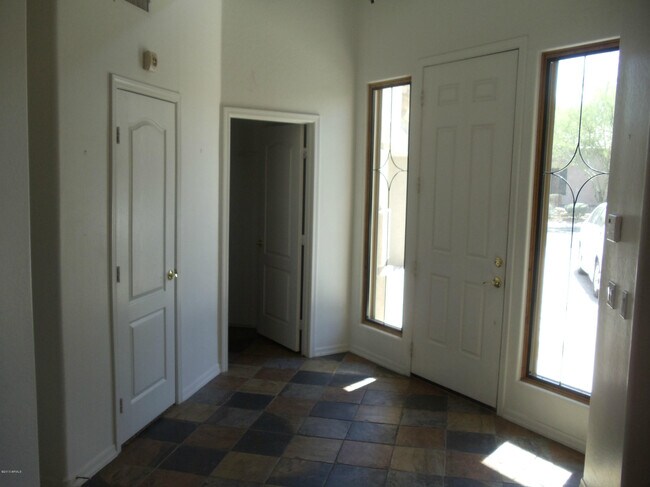 6602 W Andrea Dr in Phoenix, AZ - Building Photo - Building Photo